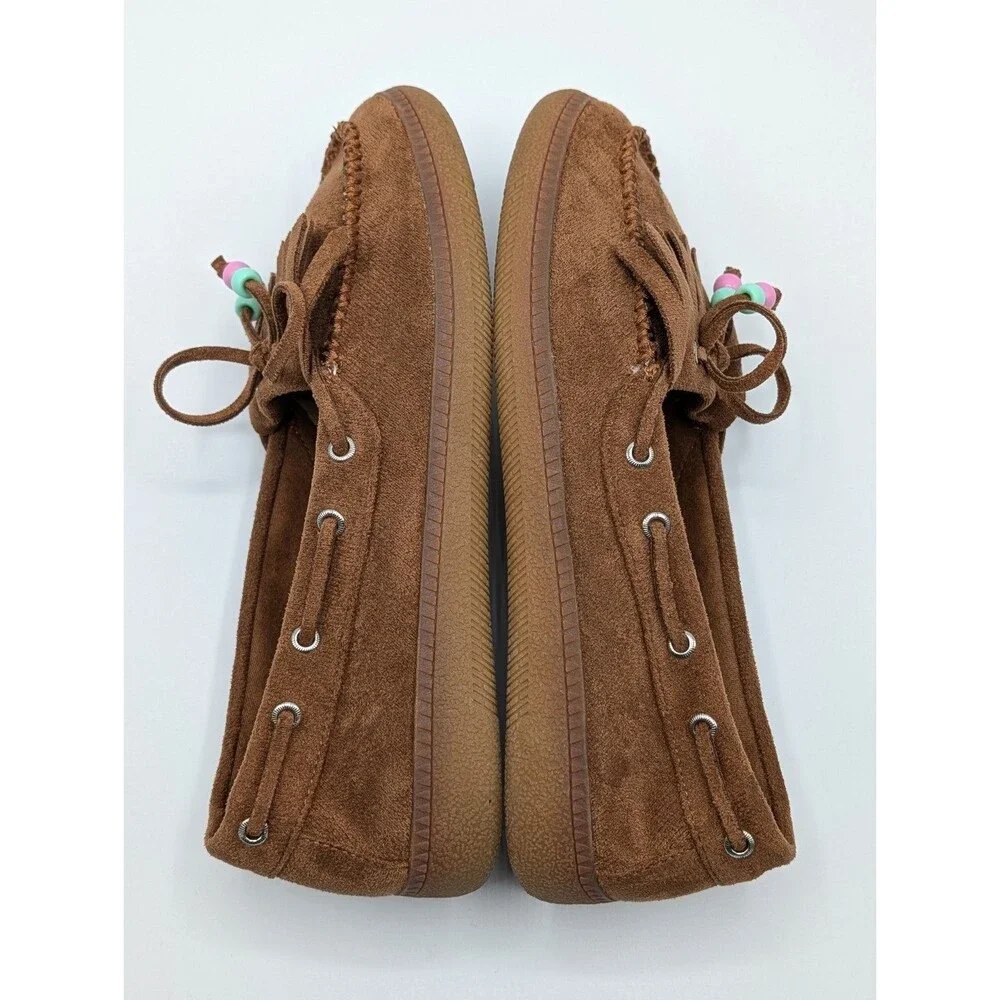 Steve Madden china summer about